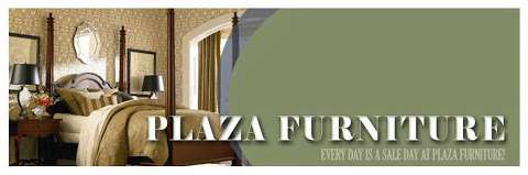 Jobs in Plaza Furniture Inc - reviews